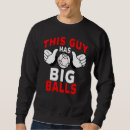 Recherche de type homme capuche sweatshirts Grand