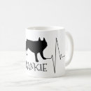 Recherche de love me love my dog tasses Coeur