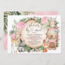 Recherche de tribal baby shower invitations Bientôt maman