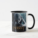 Recherche de earth tasses Gandalf