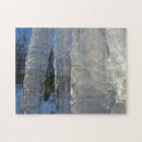Recherche de abstract photography Pour tous