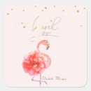 Recherche de dor autocollants Rose
