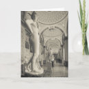Recherche de musée vœux cartes Artiste