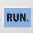 Recherche de course de marathon invitations Course à pied