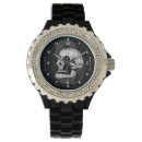 Recherche de zombie montres Halloween
