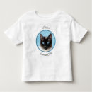 Recherche de siamese cat tshirts Chat siamois