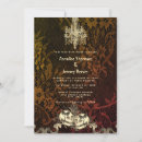 Recherche de goth mariage invitations Octobre