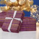 Recherche de brûlé papier cadeau Toute personne