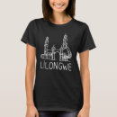 Recherche de malawi tshirts Femmes