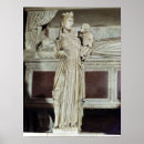 Recherche de vierge et enfant posters Mary