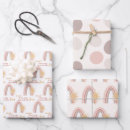 Recherche de autour de Boho