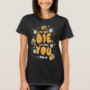 Recherche de abeilles miel tshirts Apiaire