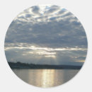 Recherche de colombie britannique autocollants Nature