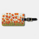 Recherche de pavot accessoires Poppies