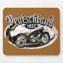 Recherche de bmw m tapis souris Moto