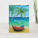 Recherche de bateaux grands vœux cartes Pour lui