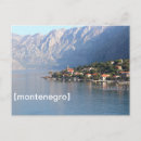 Recherche de kotor cartes postales Église