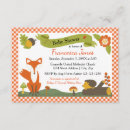Recherche de région boisée invitations Mignon
