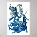 Recherche de saint george art Dragon