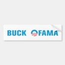 Recherche de ofama Politique