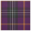 Recherche de tartan tissus Famille