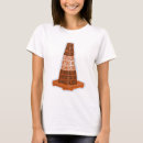 Recherche de le trafic femme tshirts Conduite