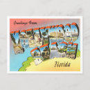 Recherche de hollywood cartes postales Grande lettre