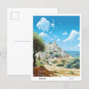 Recherche de ciel cartes postales Travel