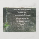 Recherche de mensonges cartes postales Vérité