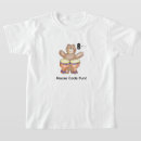 Recherche de morse code tshirts Télégraphie