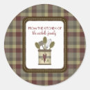 Recherche de ustensiles autocollants Mignon