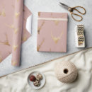 Recherche de tête papier cadeau Pour tous
