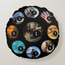 Recherche de family coussins Create your own