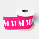 Recherche de pink rubans Fuchsia