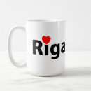 Recherche de latvia tasses Indicateur de latvia