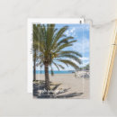 Recherche de malaga cartes postales Costa del sol