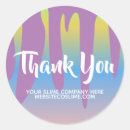 Recherche de étiquetage autocollants Marque