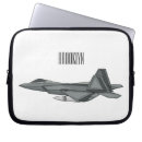 Recherche de military coques Transportation