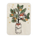 Recherche de de bouquet refrigérateur magnets Vacances