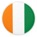 Recherche de ivoire boutons et poignées de porte Blanc