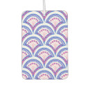 Recherche de blue voiture accessoires Motif