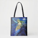 Recherche de huile sacs Vintage