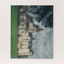Recherche de vieux puzzles France
