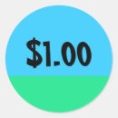Recherche de cent du dollar Entreprise