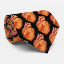 Recherche de fractale cravates Abstrait