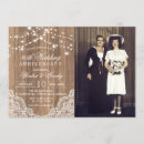 Recherche de guirlande mariage invitations Automne