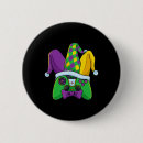 Recherche de dossier badges Copier