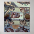 Recherche de chapelle de sistine art Buonarroti