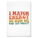 Recherche de humour vintage art Drôle