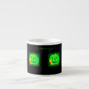 Recherche de morbide tasses La mort